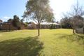 Property photo of 9 Watts Close Singleton Heights NSW 2330