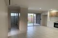 Property photo of 1/5 Spyglass Court Pialba QLD 4655
