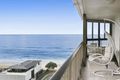 Property photo of 51/3554 Main Beach Parade Main Beach QLD 4217