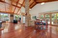 Property photo of 11 Cassinia Road Templestowe Lower VIC 3107