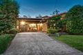 Property photo of 11 Cassinia Road Templestowe Lower VIC 3107