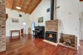 Property photo of 11 Cassinia Road Templestowe Lower VIC 3107