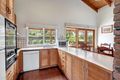 Property photo of 11 Cassinia Road Templestowe Lower VIC 3107