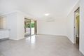 Property photo of 58 Stark Drive Narangba QLD 4504