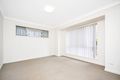 Property photo of 58 Stark Drive Narangba QLD 4504