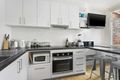 Property photo of 4/25 Wallington Road Ocean Grove VIC 3226