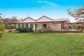 Property photo of 29-33 Alpine Close Colo Vale NSW 2575