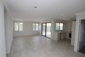 Property photo of 2/136 Drummond Street Bedford WA 6052