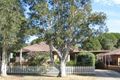Property photo of 39 Terrigal Street Marayong NSW 2148