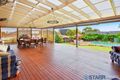 Property photo of 5 Grandoaks Place Castle Hill NSW 2154