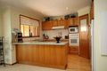 Property photo of 11 Falcon Circuit West Wodonga VIC 3690