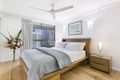Property photo of 51/3554 Main Beach Parade Main Beach QLD 4217