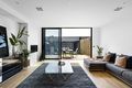 Property photo of 3A Hartley Street Northcote VIC 3070