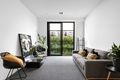 Property photo of 3A Hartley Street Northcote VIC 3070