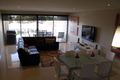 Property photo of 6/61 Rockingham Beach Road Rockingham WA 6168