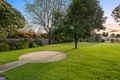 Property photo of 24 Atkins Street Euroa VIC 3666