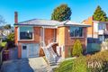 Property photo of 15 Craig Street Waverley TAS 7250