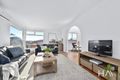 Property photo of 15 Craig Street Waverley TAS 7250