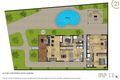 Property photo of 42 Point Cartwright Drive Buddina QLD 4575