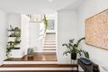Property photo of 237 Birdwood Terrace Toowong QLD 4066