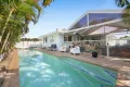 Property photo of 2 Sparrow Place Burleigh Waters QLD 4220
