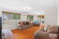 Property photo of 3 Tony Place Glendenning NSW 2761