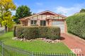 Property photo of 3 Tony Place Glendenning NSW 2761