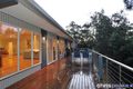 Property photo of 6 Clink Road Pakenham Upper VIC 3810