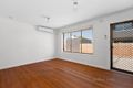Property photo of 2/51 Saltley Street South Kingsville VIC 3015