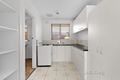 Property photo of 2/51 Saltley Street South Kingsville VIC 3015
