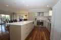 Property photo of 9 Watts Close Singleton Heights NSW 2330