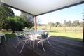Property photo of 9 Watts Close Singleton Heights NSW 2330