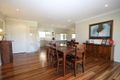Property photo of 9 Watts Close Singleton Heights NSW 2330
