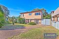 Property photo of 59 Yarrawonga Park Road Yarrawonga Park NSW 2264
