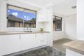 Property photo of 4/1 Vernon Street Lewisham NSW 2049