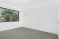 Property photo of 4/1 Vernon Street Lewisham NSW 2049