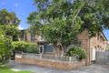Property photo of 4/1 Vernon Street Lewisham NSW 2049