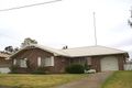 Property photo of 27 Stumm Street Kearneys Spring QLD 4350