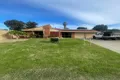 Property photo of 8 Toona Gardens Edgewater WA 6027