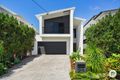 Property photo of 23 Clarke Street Hendra QLD 4011