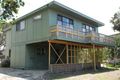 Property photo of 7 Ninth Avenue Anglesea VIC 3230