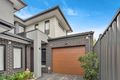 Property photo of 4/20 Duffy Street Reservoir VIC 3073