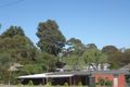 Property photo of 224 Hancock Road Redwood Park SA 5097