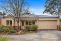 Property photo of 4/44 Warranwood Road Warranwood VIC 3134