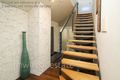 Property photo of 3/12 Dunn Bay Road Dunsborough WA 6281