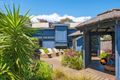 Property photo of 3/12 Dunn Bay Road Dunsborough WA 6281