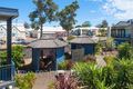 Property photo of 3/12 Dunn Bay Road Dunsborough WA 6281