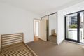 Property photo of 307B/640 Swanston Street Carlton VIC 3053
