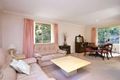 Property photo of 11 Valley Close Bayview NSW 2104