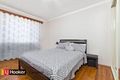 Property photo of 1/42 Third Avenue Campsie NSW 2194